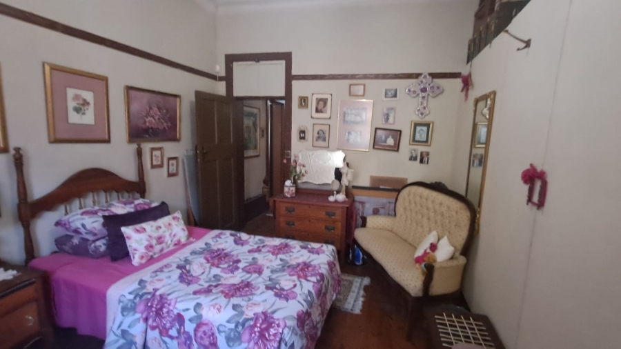 2 Bedroom Property for Sale in Parys Free State